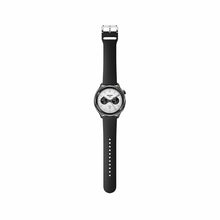 Charger l&#39;image dans la galerie, V5H412070F62FAE30BF486F6B85ACFECCD0R7238028P8