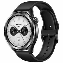 Charger l&#39;image dans la galerie, V5H92858AF993CBF7D418E6C4E08A1F0EFAR7238021P1
