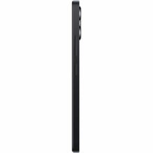 Charger l'image dans la galerie, V8H96AE1047D408A27544D5E86A51967FA2R6224714P2