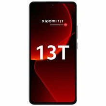 Charger l&#39;image dans la galerie, V3H2BBD51B0F444853D58467F0FE2F57F94R4307587P1