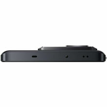 Charger l'image dans la galerie, V6HB73C83E9191D128719D7CF4A8D64EA44R5299748P8