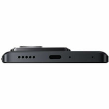 Charger l'image dans la galerie, V6H71915A76626EED9DDA0ED20C7DA4C2C0R5299752P9