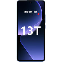 Charger l&#39;image dans la galerie, V4H19C9E3E3CBB31D21FBE3BE7C0FFABE06R6691822P1