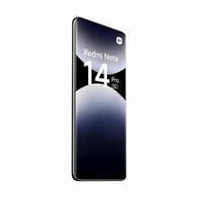 Charger l'image dans la galerie, V8HC1CB2941C96FC8F98C2D780E40134878R7009077P4