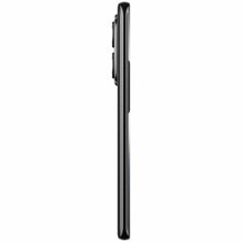 Charger l&#39;image dans la galerie, V4H975DE9422C461B335B51ACAF88F50029R6827710P6