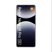 Charger l&#39;image dans la galerie, V3HCD7B27E5CFA129AED6131FDF6778E880R6202497P3
