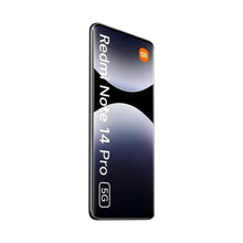 Charger l&#39;image dans la galerie, V3HF90FC4EF66813D2F46E40F46D38411F1R6202498P4