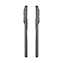 Charger l&#39;image dans la galerie, V3HBFBD4D683446E4746F50AFB148615B8AR6202504P9