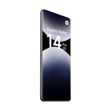 Charger l'image dans la galerie, V4H4E301DD779F6B6B47C726CBDCE7AFE5BR7009554P4