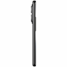 Charger l&#39;image dans la galerie, V5H96C92B592AFA81039A33072DFE7E1460R6676713P6