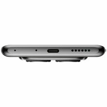 Charger l&#39;image dans la galerie, V5HD06ADDAD256224DFB449A8C1770138F6R6676714P7