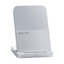 Charger l'image dans la galerie, V2H8DF069A66CFEC5143CE6A4C0BBAA8F39R7821523P1