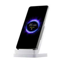Charger l'image dans la galerie, V2H86BFEFE84911B3F203AD563D1F4E11F9R7821524P2