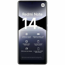Charger l&#39;image dans la galerie, V5H329AFAE830739E48D4D45048A2618FF7R6677244P2