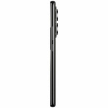 Charger l&#39;image dans la galerie, V5HF13E9DB43E2B3F483FCDCAC95B52607AR6677256P6