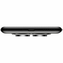Charger l&#39;image dans la galerie, V5HDA8E6896DD0300F5AB96DF0DB9FC5D30R6677258P7