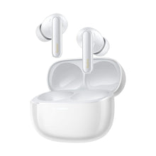 Charger l&#39;image dans la galerie, V2HBEF565D52B1F5BD6D20F9DCA577660E8R5602218P3