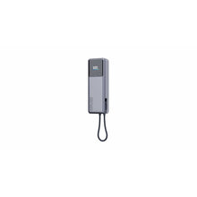 Charger l'image dans la galerie, V2H2CB594D13CD8A61362492592CC80C412R7757035P3