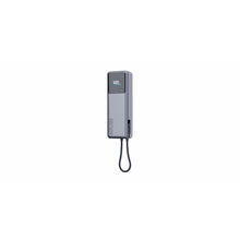 Charger l&#39;image dans la galerie, V5H653354C54B258344DFD5C0B38A8FC783R6510983P1