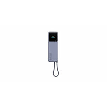 Charger l&#39;image dans la galerie, V5H390871AA87AA85384FDAEFE678397228R6510984P2