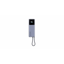 Charger l'image dans la galerie, V2HB4AC26481B63E4D4B2C3B502A8CA9D81R7757042P4
