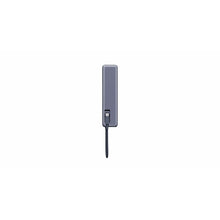 Charger l'image dans la galerie, V2HA6228183287FD690A899FE70A49986BBR7757050P5