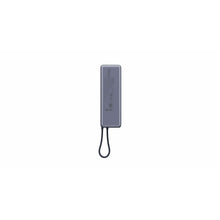 Charger l'image dans la galerie, V2H5AD1FEDA3C18C1F1826AA53D3801D5F7R7757057P6