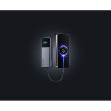 Charger l'image dans la galerie, V8H76C957AAAD8C9058E478EAE5C1BA2A56R6510990P5