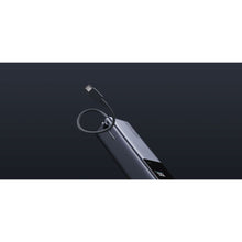 Charger l'image dans la galerie, V8HFD394CE9EE58B21D72FB126AEA871482R6510991P6