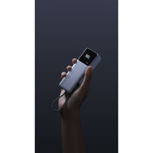 Charger l&#39;image dans la galerie, V5H4F08279E96C84D2B1B6EAD7F5073EB8FR6510993P8