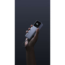 Charger l'image dans la galerie, V2H4999384BC326D9DEACA9E46A6900A78CR7757077P9