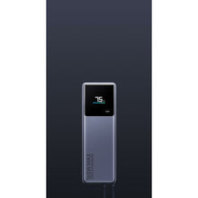 Charger l&#39;image dans la galerie, V5HF3980BCDA87157E2C64EF617A0318B59R6510995P9
