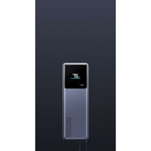 Charger l'image dans la galerie, V8H8A07F196857BD86201E751761F753D17R6510995P9