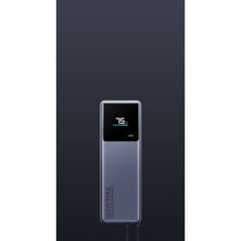 Charger l'image dans la galerie, V2H918E8E9493FE15F63E3D4562C18B41E0R7757083P10