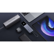 Charger l'image dans la galerie, V8H7BB659779CD4E3EECB383F444A3B861FR6510992P7