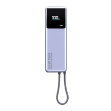 Charger l'image dans la galerie, V2H9A1CA44BCDD9361A93712CDF0FBA3AAFR7757029P2