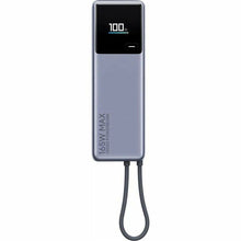 Charger l&#39;image dans la galerie, V3H2661DCC6C41D3387629C5CC3E5DFB8D4R6711832P1