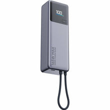 Charger l&#39;image dans la galerie, V3H48619BBD76368C6A72D285A5BE29E7BCR6711835P2