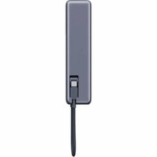 Charger l&#39;image dans la galerie, V3HFAACB7CC87C0BCDF7E580C3D77AE87D9R6711837P3