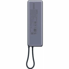 Charger l&#39;image dans la galerie, V3H7C85211DED89C4E27C696CFFA93BD628R6711841P4