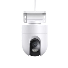 Charger l'image dans la galerie, V2H0ECE93249DF6B8C84A07E3DEE7E83D32R7760833P7