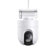 Charger l'image dans la galerie, V2H7C9230B89CABFCC430F0CBFC8700B77BR7760836P8