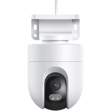 Charger l'image dans la galerie, V2H02B9FF59C1D7C0EB2938506A5C4598B5R7760844P10