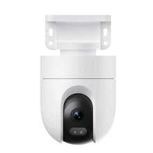 Charger l'image dans la galerie, V2HE893CD0A5C95EA7C77BD3F11C0BAFAA8R7760801P1