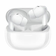 Charger l'image dans la galerie, V6HD0DDCC3029EE95E4DE6127E39EE95B12R5300138P1