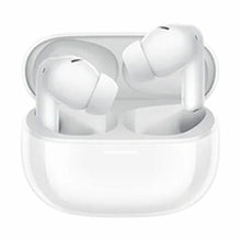 Charger l'image dans la galerie, V6H0827905F78CFE05C049FBF6C43C9D801R5300141P3