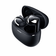 Charger l'image dans la galerie, V6HF2E6A9E747FFBC095FB75515DAD5AAE2R5300121P2