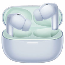 Charger l'image dans la galerie, V9H43542ADEFFAAC290671DFD74CEB68414R6916796P1