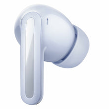 Charger l&#39;image dans la galerie, V3H7F66796E25E3D8F1959A317DF338CFC9R5097297P2