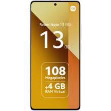Charger l&#39;image dans la galerie, V7H147717C1E78D61F185E0EE01EE9C5682R6460714P2